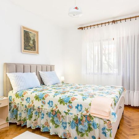 Apartments By The Sea Okrug Gornji, Ciovo - 1069 Τρογκίρ Εξωτερικό φωτογραφία